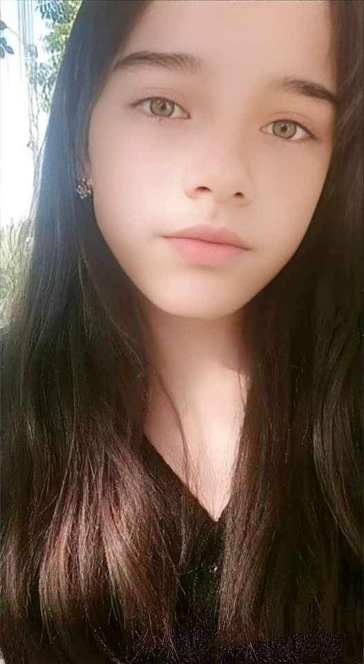 Paola super jovencita blanquita hot 📞 Contacto: 970167052