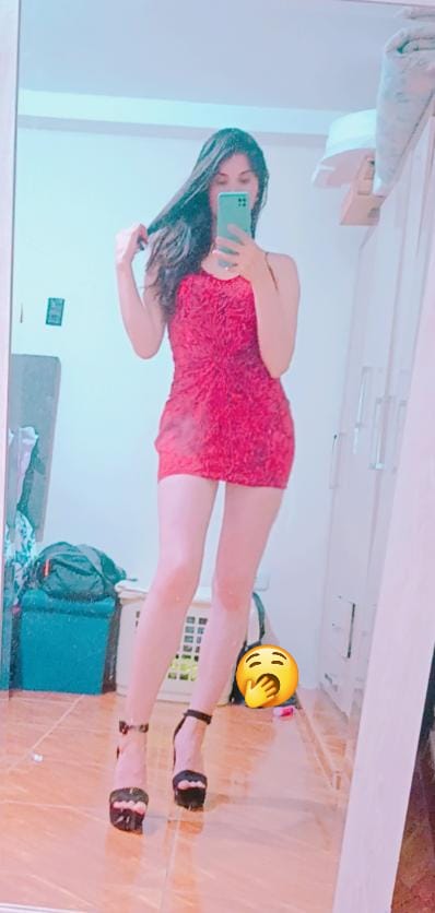 Atreeeeveteee saaalteee deeel cloooseeet 📞 Contacto: 958803822