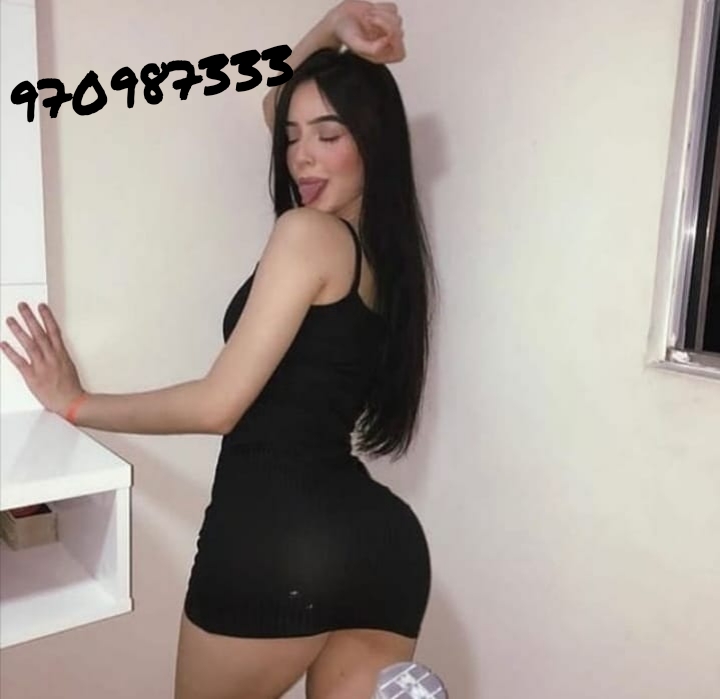 Puuuuuedeees grabarme cumplooo fantasiosas 📞 Contacto: 958803822