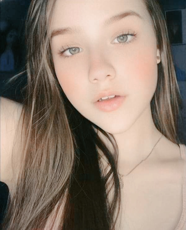 Ojitos verdes nalgoncita amor 📞 Contacto: 923582932