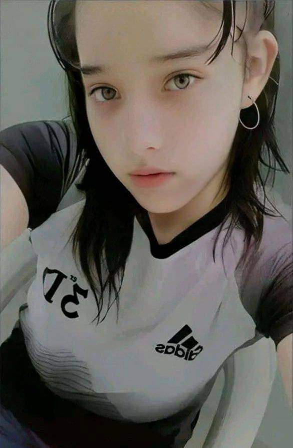 Paola blanquita tiernita xxx 📞 Contacto: 970167052