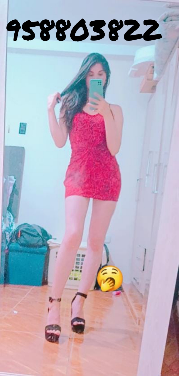 Seeeeervicio compleeeeto tratoooo de pareja todas las poses 📞 Contacto: 958803822