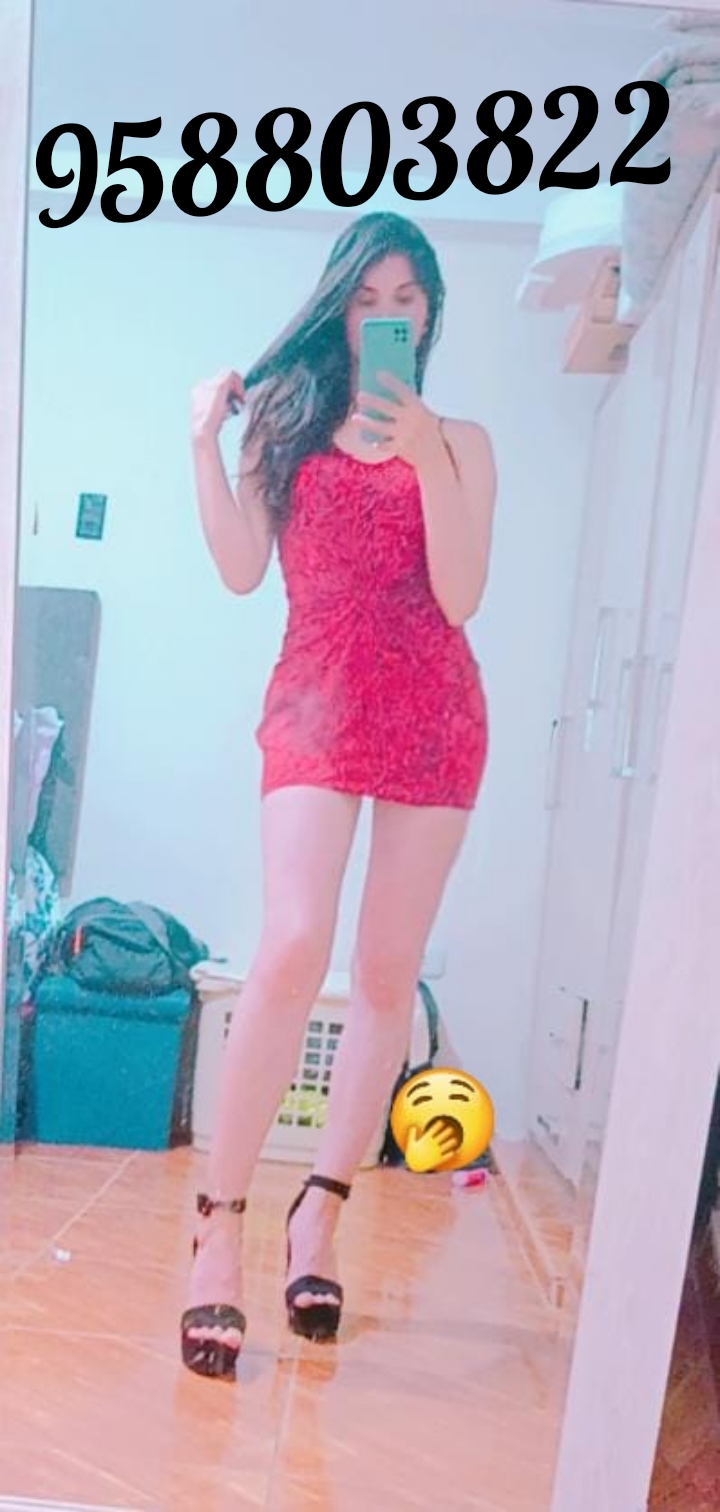 Seeeerviciooo completooo tratooo de parejaaa todaa las poses 📞 Contacto: 958803822