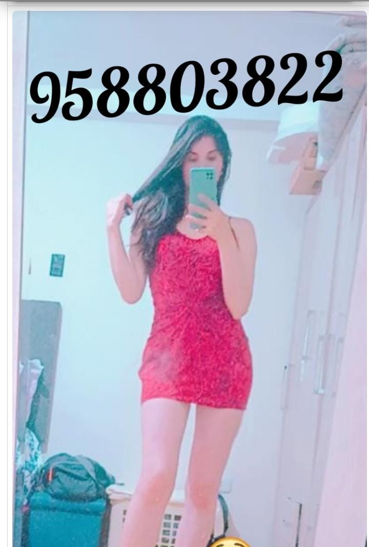 Seeeerviciooo completooo tratooo de parejaaa todaa las poses 📞 Contacto: 958803822