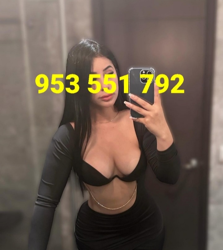 LIMA MIRAFLORES  SERVICIO EXCLUSIVO  HOY MI AMOR... 📞 Contacto: 953551792