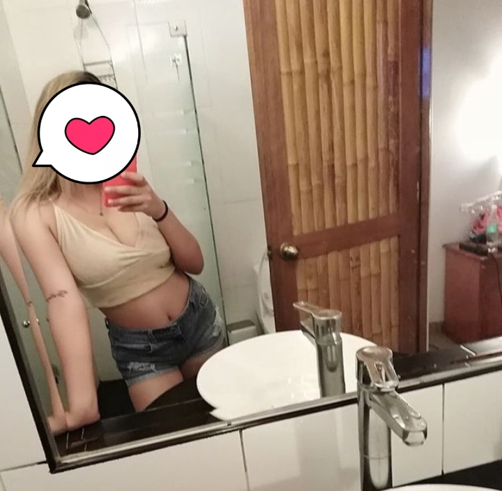 Nueva para darte mucho placer mi amor. 📞 Contacto: 996809008