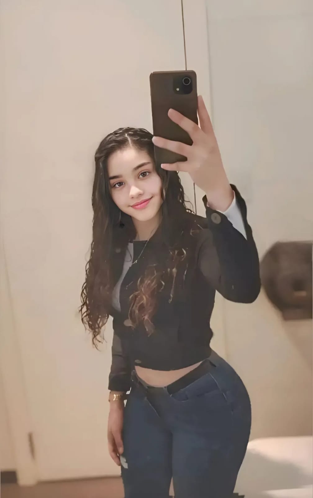 Megan nalgona blanquita arrecha full xxx 📞 Contacto: 936312539