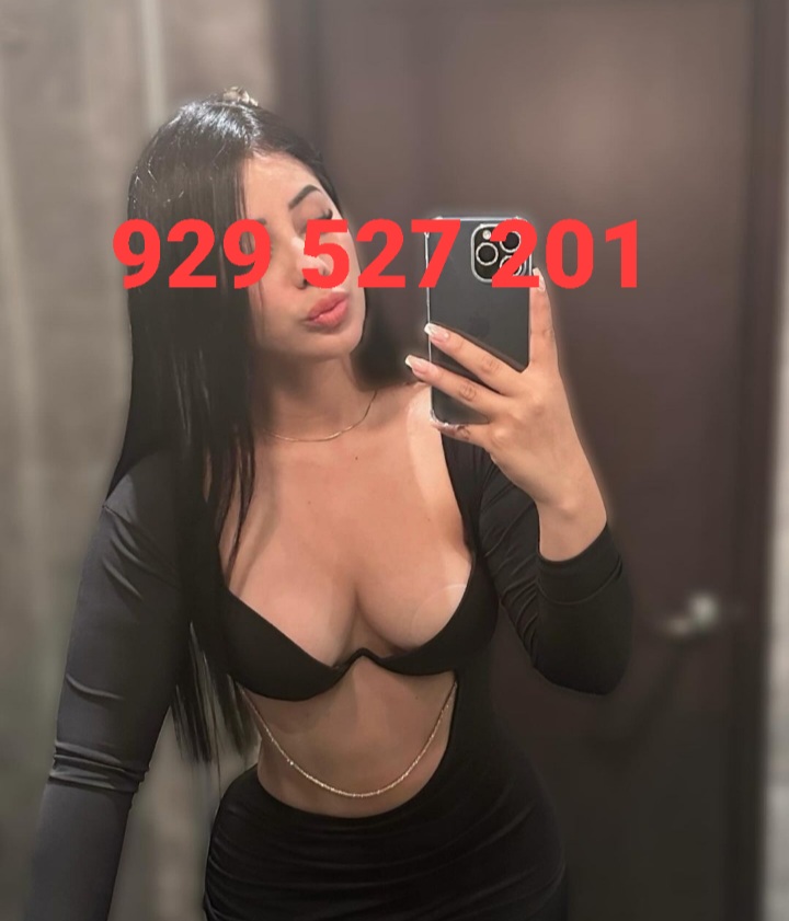 SOY UNA PERRA EN LA CAMA... SERVICIO COMPLETO EN PERSONA O SHOW EROTICO ONLINE 📞 Contacto: 929527201