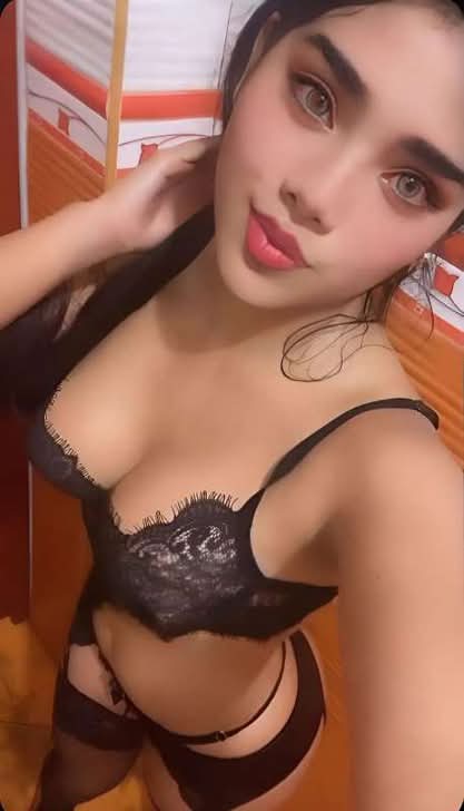 Tania bella peruana culoncita hermosa hot 📞 Contacto: 915185799