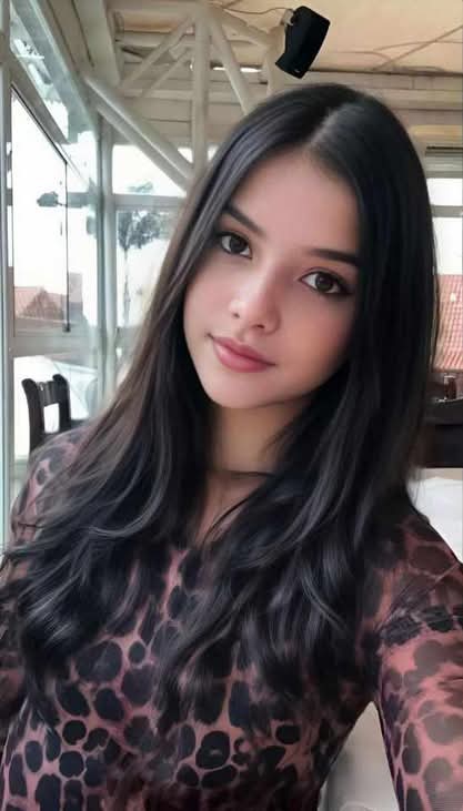 Zaida culoncita hermosa 📞 Contacto: 936312539