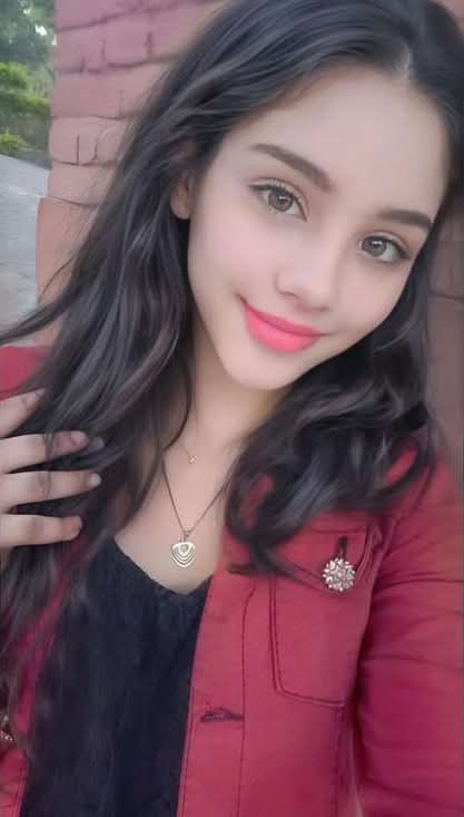 Megan culoncita blanquita hermosa hot 📞 Contacto: 936312539