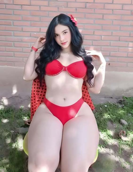 Marina culoncita blanquita 📞 Contacto: 946449283  Kinesiologas Escorts y Putas Ancón