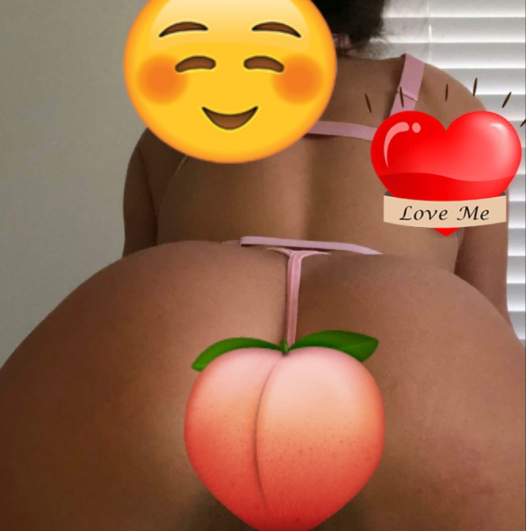 Rosy, jovencita con colita caliente con deseos de sexo hermosas curvas y servicio hot caricias y ricos besos visítame, tengo lugar   Kinesiologas Escorts y Putas Trujillo
