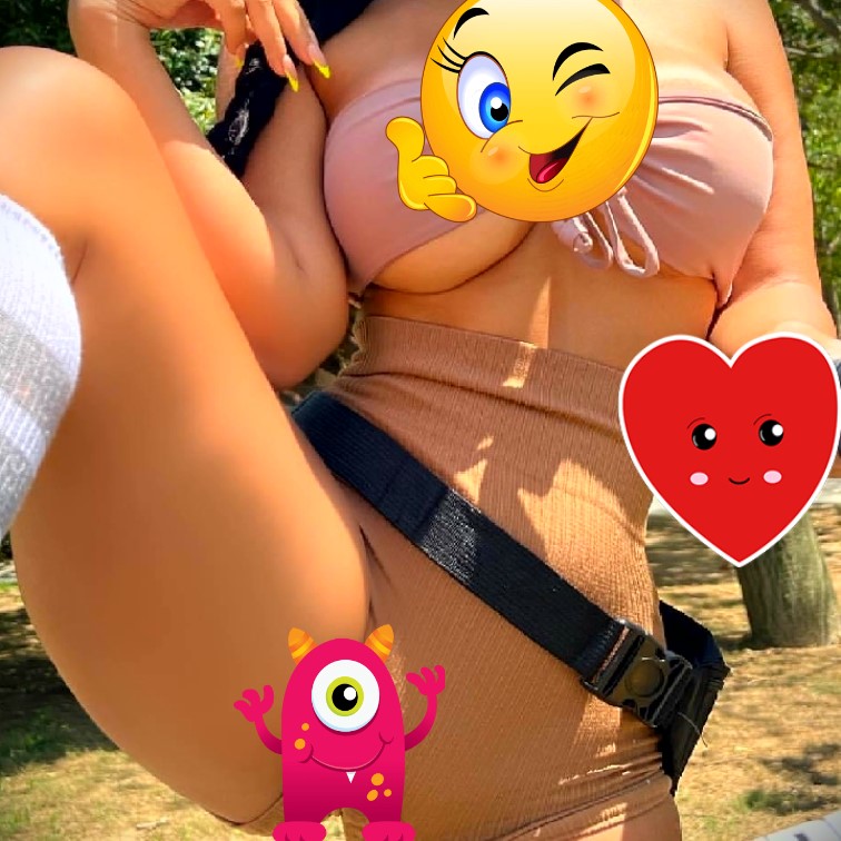 Luciana, atrevida morenota morenota sexy de ricas curvas el mejor oral y vaginal tengo lugar y hago salidas   Kinesiologas Escorts y Putas Puente Piedra