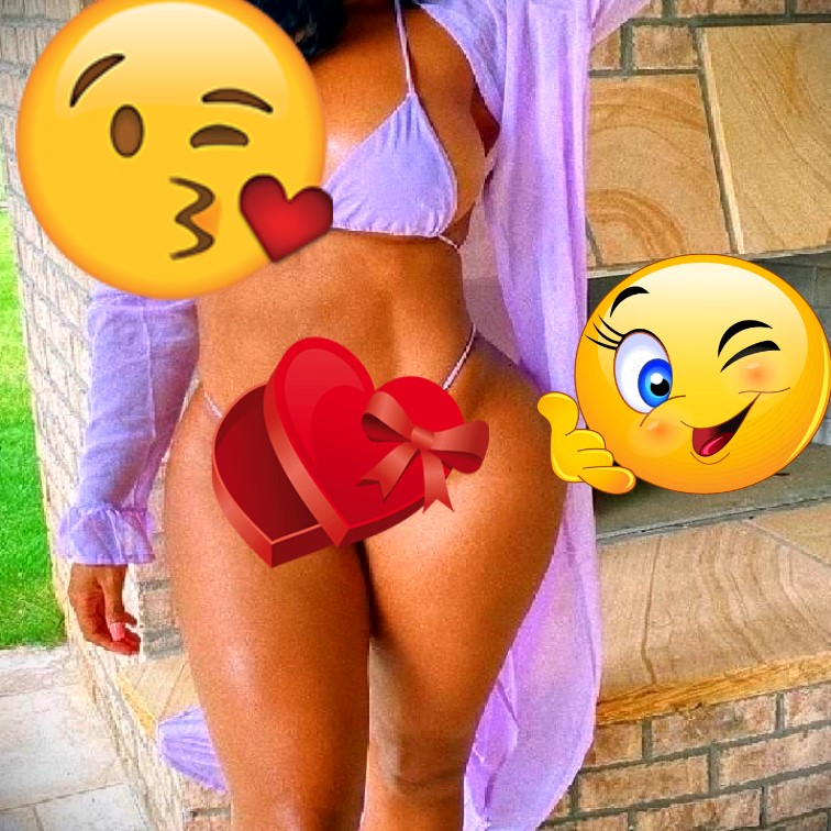 Regalona hot de 30 años morena exuberante oral mutuo y vaginal mojadito tengo departamento, visítame