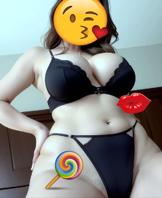 mexicana ardiente con ganas de sexo vagina estrecha ricos masajes con final feliz atención en domicilios sólo en Ventanilla   Kinesiologas Escorts y Putas Ventanilla