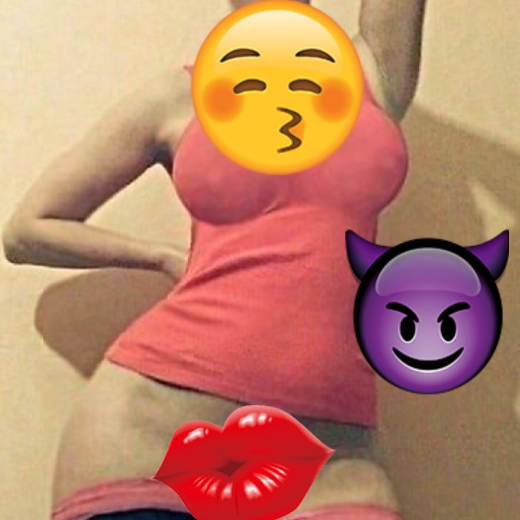 Jimena, escort ardiente en la cama escort madurita milf real las mejores poses en anal y vaginal con lugar y estacionamiento