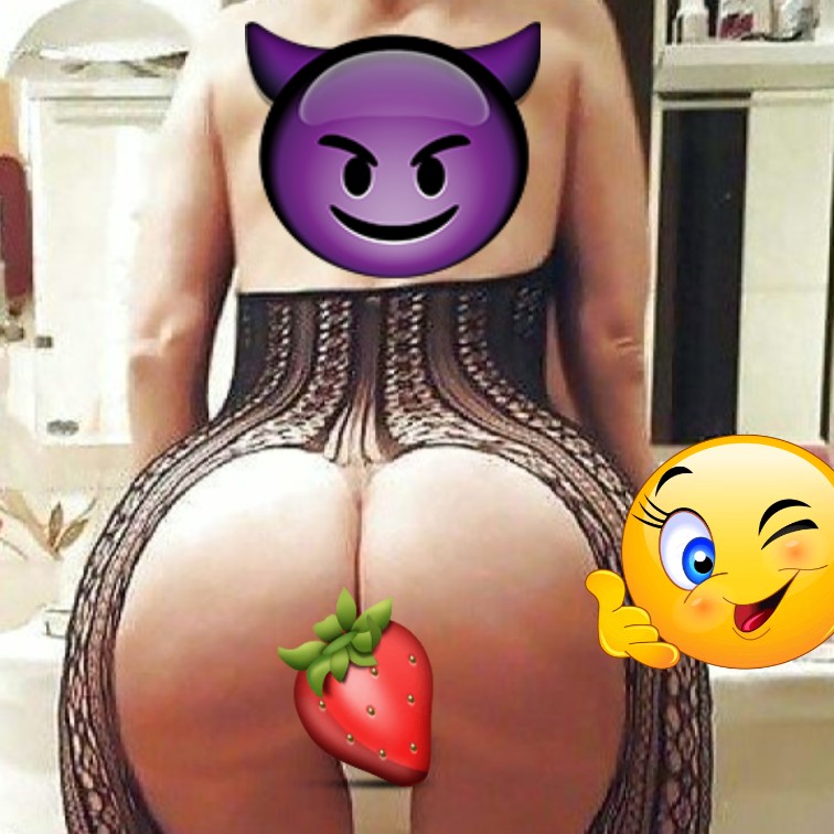 venezolana ardiente de 37 años milf madurita atrevida oral anal y vaginal en poses irresistibles servicio completo en domicilios y hoteles